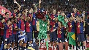 头号玩家唯一官网入口