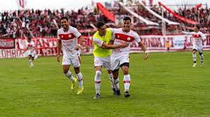 头号玩家唯一官网入口